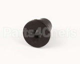 20703P Silver King Bushing Door