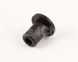 20703P Silver King Bushing Door