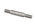 207060 Champion - Moyer Diebel Post Tensioner Sprocket, Conv Jam