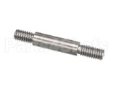 207060 Champion - Moyer Diebel Post Tensioner Sprocket, Conv Jam