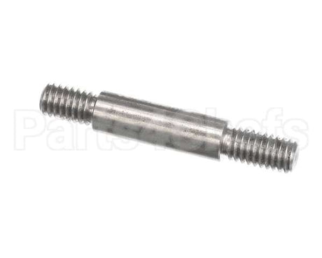 207060 Champion - Moyer Diebel Post Tensioner Sprocket, Conv Jam