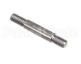 207060 Champion - Moyer Diebel Post Tensioner Sprocket, Conv Jam