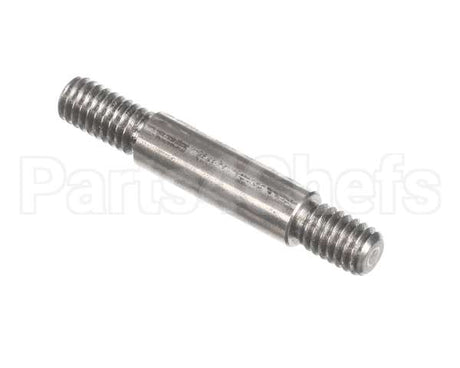 207060 Champion - Moyer Diebel Post Tensioner Sprocket, Conv Jam