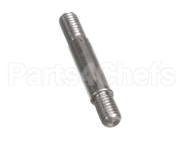 207060 Champion - Moyer Diebel Post Tensioner Sprocket, Conv Jam