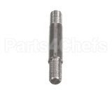 207060 Champion - Moyer Diebel Post Tensioner Sprocket, Conv Jam