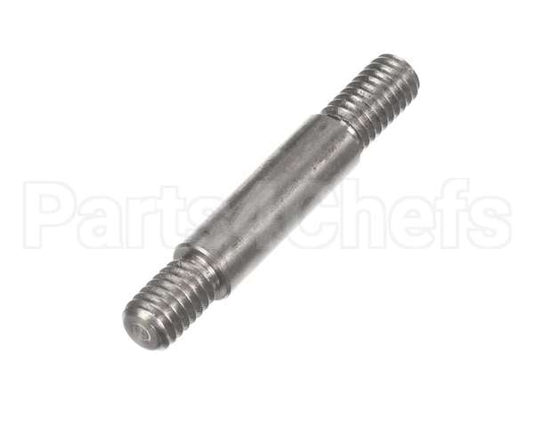 207060 Champion - Moyer Diebel Post Tensioner Sprocket, Conv Jam