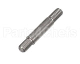 207060 Champion - Moyer Diebel Post Tensioner Sprocket, Conv Jam