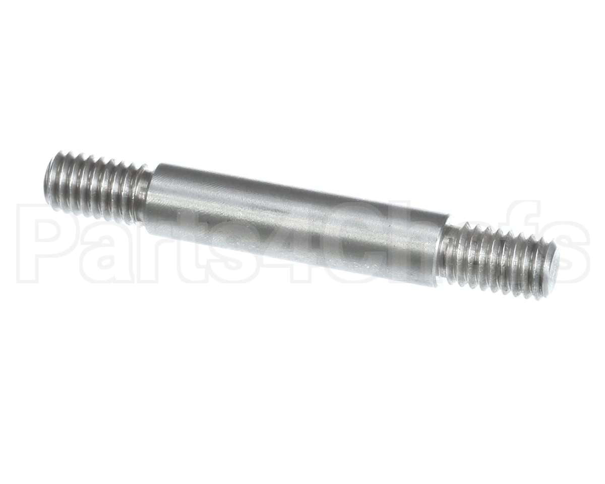 207061 Champion - Moyer Diebel Post Arm Conveyor Jam Switch