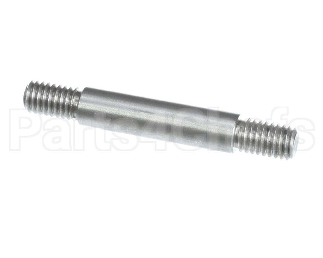 207061 Champion - Moyer Diebel Post Arm Conveyor Jam Switch