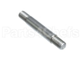 207061 Champion - Moyer Diebel Post Arm Conveyor Jam Switch