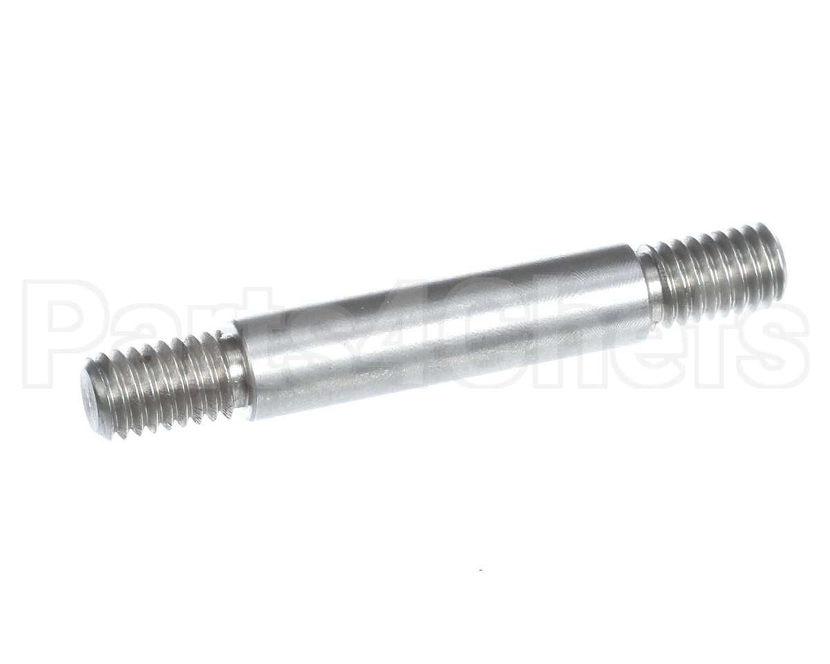 207061 Champion - Moyer Diebel Post Arm Conveyor Jam Switch