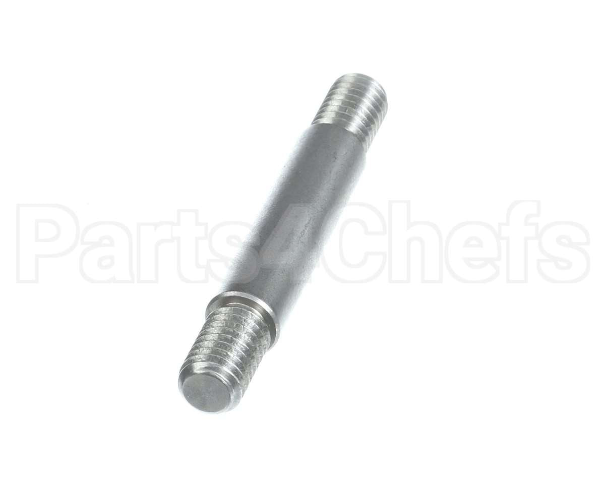 207061 Champion - Moyer Diebel Post Arm Conveyor Jam Switch