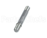 207061 Champion - Moyer Diebel Post Arm Conveyor Jam Switch