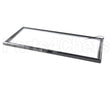 2070651 Imbera Door Assembly W/Led Lights