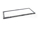 2070651 Imbera Door Assembly W/Led Lights