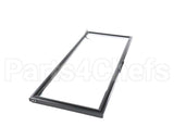 2070651 Imbera Door Assembly W/Led Lights