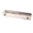 20709 Compatible Nieco Air Box Front 21.38 Jf - Wldmt