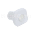 207096 Compatible Champion Bearingwasharm, Dh5000