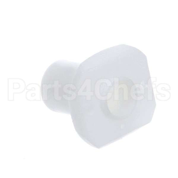 207096 Compatible Champion Bearingwasharm, Dh5000