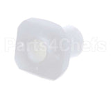 207096 Champion - Moyer Diebel Bearing Washarm, Dh5000