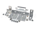 20710-0 Pennbarry Hinge Kit