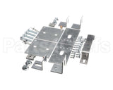 20710-0 Pennbarry Hinge Kit