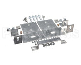 20710-0 Pennbarry Hinge Kit