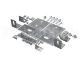 20710-0 Pennbarry Hinge Kit