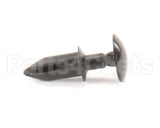 207108 Follett Rivet, Plastic One-Piece Tuflok #M31-050