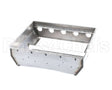 20716-0 Montague Burner Box 30