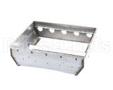 20716-0 Montague Burner Box 30