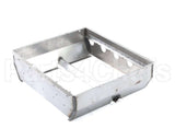 20716-0 Montague Burner Box 30
