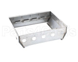 20716-0 Montague Burner Box 30