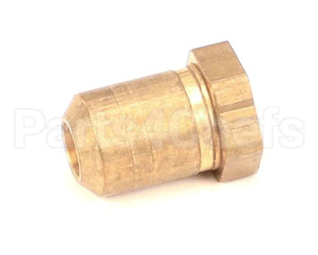 2072 Imperial # 45 Orifice, Pn: 519-G-4 Drilled To Siz