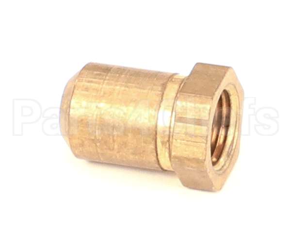 2072 Imperial # 45 Orifice, Pn: 519-G-4 Drilled To Siz