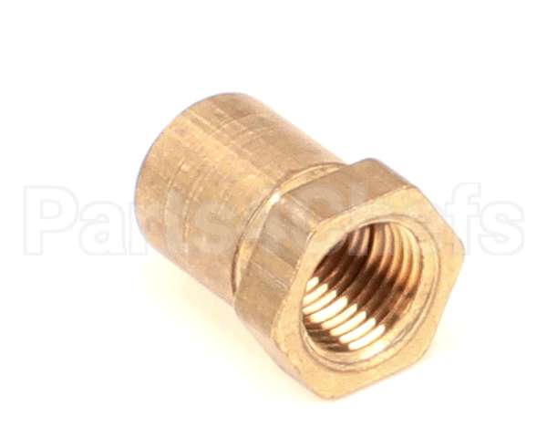 2072 Imperial # 45 Orifice, Pn: 519-G-4 Drilled To Siz