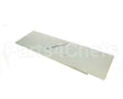 20720-9 Montague Panel, Side-Lt Assembly
