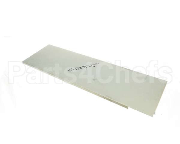 20720-9 Montague Panel, Side-Lt Assembly