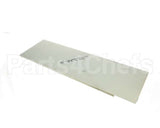 20720-9 Montague Panel, Side-Lt Assembly
