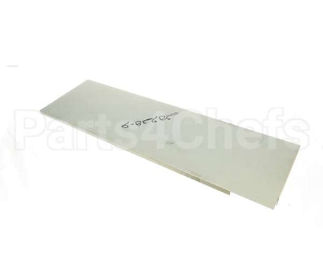 20720-9 Montague Panel, Side-Lt Assembly
