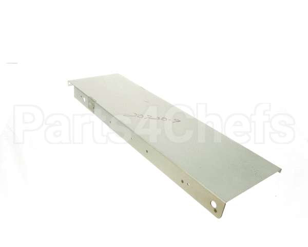 20720-9 Montague Panel, Side-Lt Assembly