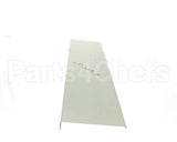 20720-9 Montague Panel, Side-Lt Assembly