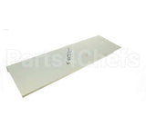 20720-9 Montague Panel, Side-Lt Assembly