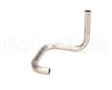 207231 Champion - Moyer Diebel Tube Pump Discharge