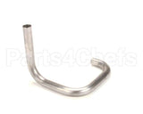 207231 Champion - Moyer Diebel Tube Pump Discharge