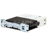 20724 Compatible Nieco 600V Solid State Relay 20A