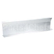 20725 Compatible Blodgett Burner Divider 1048/60