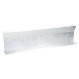 20725 Compatible Blodgett Burner Divider 1048/60