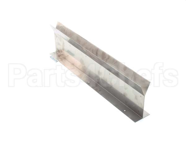 20725 Blodgett Burner Divider 1048/60