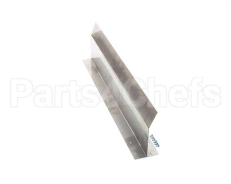 20725 Blodgett Burner Divider 1048/60